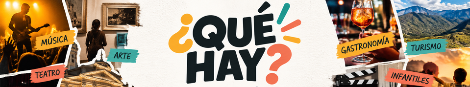 Qué hay Tucumán