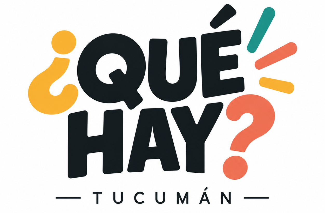 Qué hay Tucumán